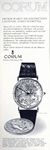 Corum 1974 0.jpg